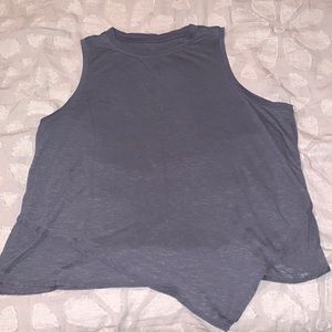 Lululemon top